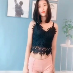 小姐姐都说不错了,揭秘热门话题背后的魅力所在