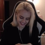 小姐姐恐怖学校,小姐姐的惊悚校园历险