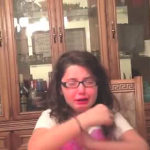 内江小姐姐联系方,邂逅美丽，开启浪漫之旅