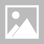 骷髅小姐姐,神秘魅影的奇幻之旅