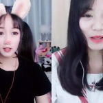 早吖小姐姐,唤醒美好晨光的治愈系日常