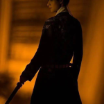 妖扬写真图片,探寻神秘魅力的视觉盛宴