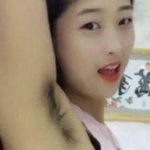 单身小姐姐搞笑视频抖音,笑出腹肌的单身日常